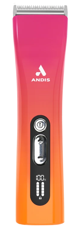 562748-Andis-Proclip-5in1-Clipper-Sunset-abc-1.png