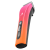 562748-proclip-5in1-clipper-sunset-abc-1-angle-bottom.png