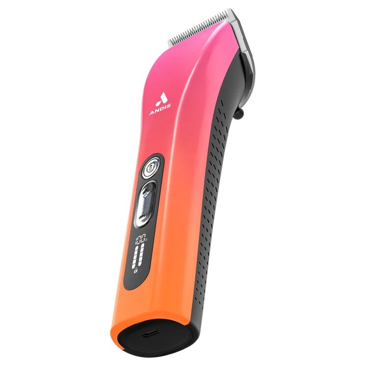 562748-proclip-5in1-clipper-sunset-abc-1-angle-bottom.png