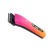 562748-proclip-5in1-clipper-sunset-abc-1-blade-detach.jpg
