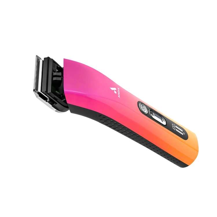 562748-proclip-5in1-clipper-sunset-abc-1-blade-detach.jpg