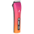 562748-proclip-5in1-clipper-sunset-abc-1-hero-left.png