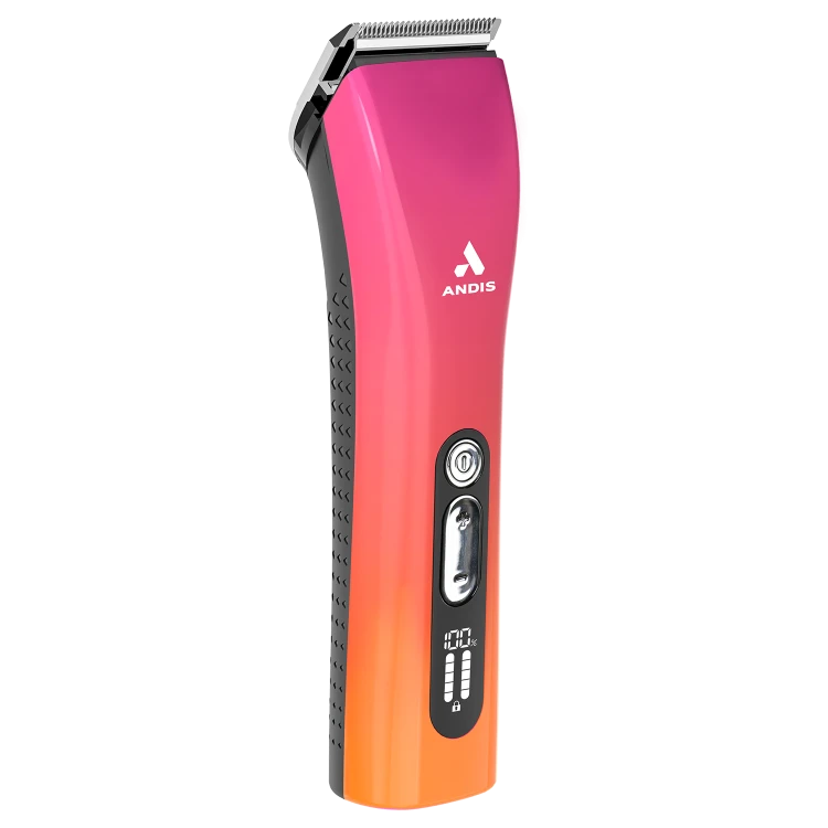 562748-proclip-5in1-clipper-sunset-abc-1-hero-left.png