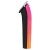 562748-proclip-5in1-clipper-sunset-abc-1-profile-left.jpg