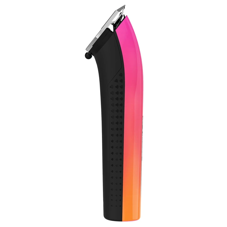 562748-proclip-5in1-clipper-sunset-abc-1-profile-left.jpg