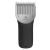 562748-proclip-5in1-clipper-sunset-abc-1-blade-close-up.png
