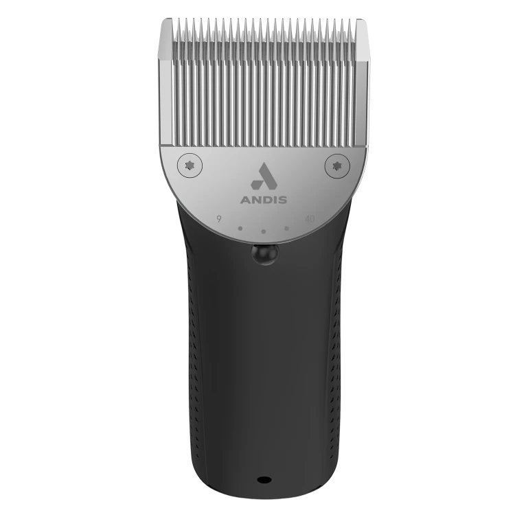 562748-proclip-5in1-clipper-sunset-abc-1-blade-close-up.png