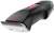 Heiniger-Onyx-maszynka-do-strzyzenia-2.webp