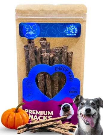 pol_pm_ChrupPaki-dla-psa-jelen-z-dynia-100g-SuperFood-1029_1.webp