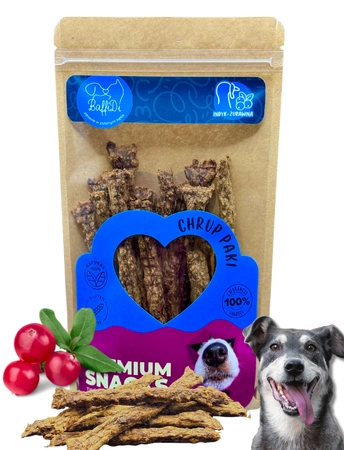 pol_pm_ChrupPaki-dla-psa-indyk-z-zurawina-100g-SuperFood-1030_2.webp