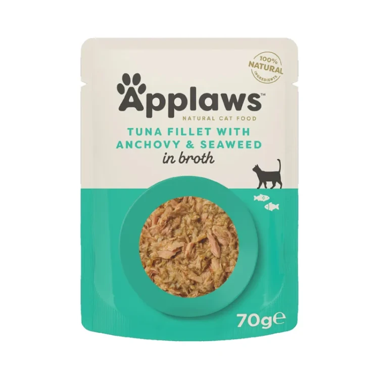31785_pla_applaws_pouch_katzenfutter_12_x_70g_fisch_mit_sardellen_hs_01_5.webp