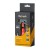 fda894b0-734c-4d74-bd38-ade8c49f7952.jpg