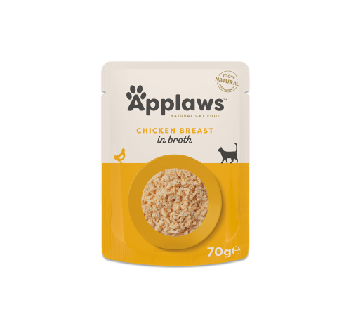8017_FOP_Pouch_3000px-2.png
