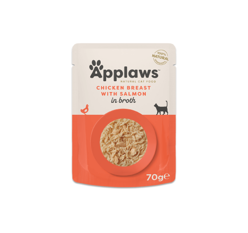 8031_FOP_Pouch_3000px-1.png