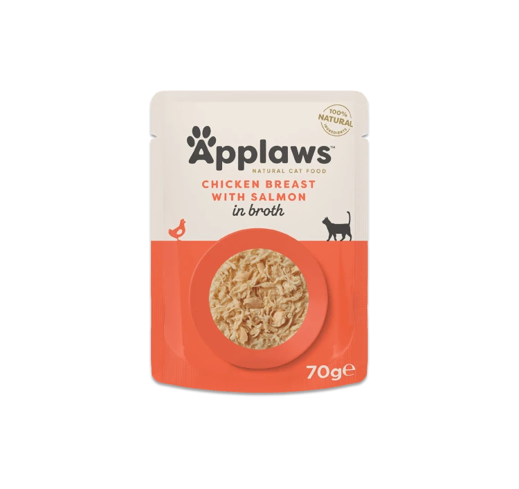 8031_FOP_Pouch_3000px-1.png