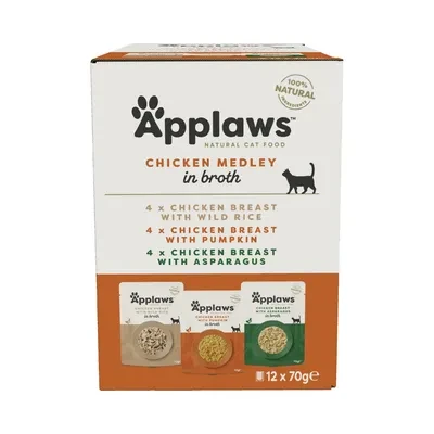71010_pla_megapack_applaws_cat_broth_pouch_12x70g_multipack_multipack_chicken_hs_01_8.webp