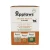 71010_pla_megapack_applaws_cat_broth_pouch_12x70g_multipack_multipack_chicken_hs_01_8.webp