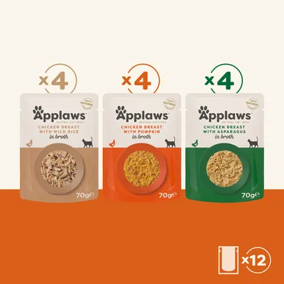 71010_megapack_applaws_cat_broth_pouch_12x70g_multipack_multipack_chicken_hs_02_2.webp