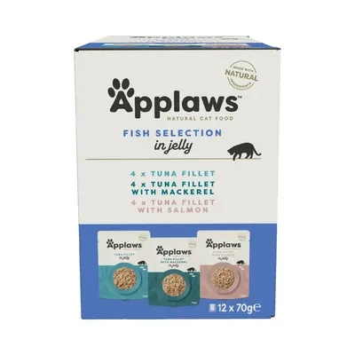 362600_pla_megapack_applaws_cat_jelly_pouch_12x70g_multipack_fischselection_hs_01_4.webp