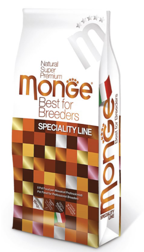 0005148_m06019-monge-bfb-dry-dog-specialty-all-breeds-chickenrice-potatoes-2515-15-kg.png