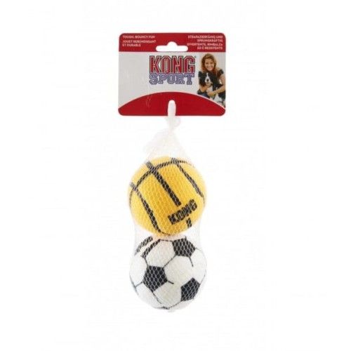 14824-thickbox_default-a0c-Kong-Sport-Balls-610x610.jpg