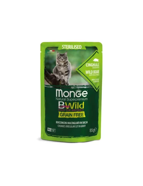 bwild-grain-free-dzik-z-warzywami-w-sosie-85g.jpg