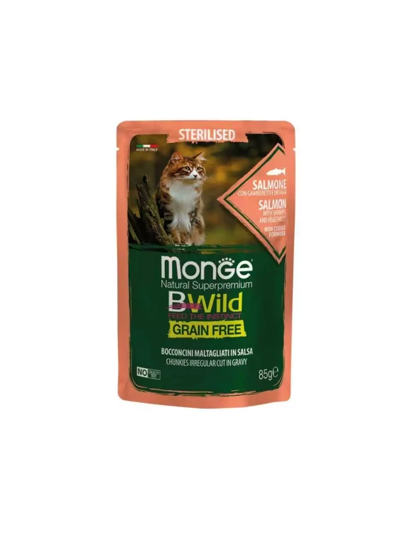 bwild-grain-free-losos-z-krewetkami-i-warzywami-w-sosie-85g.jpg