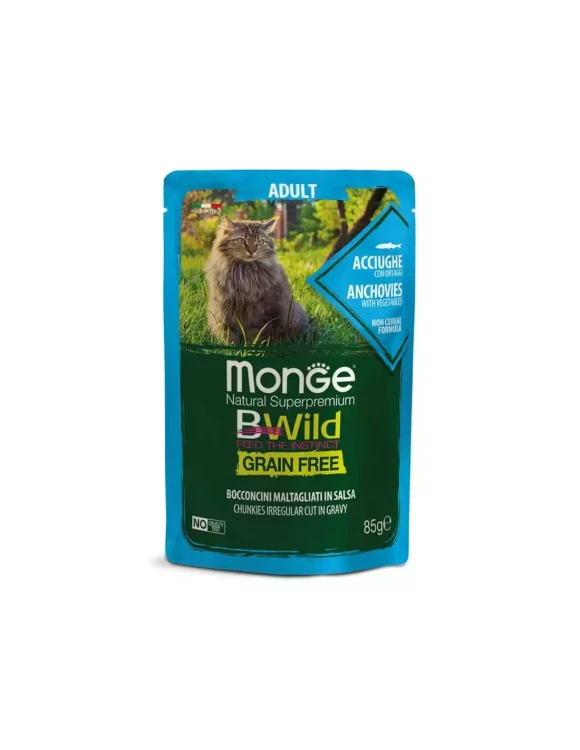 bwild-grain-free-anchois-z-warzywami-w-sosie-85g.jpg