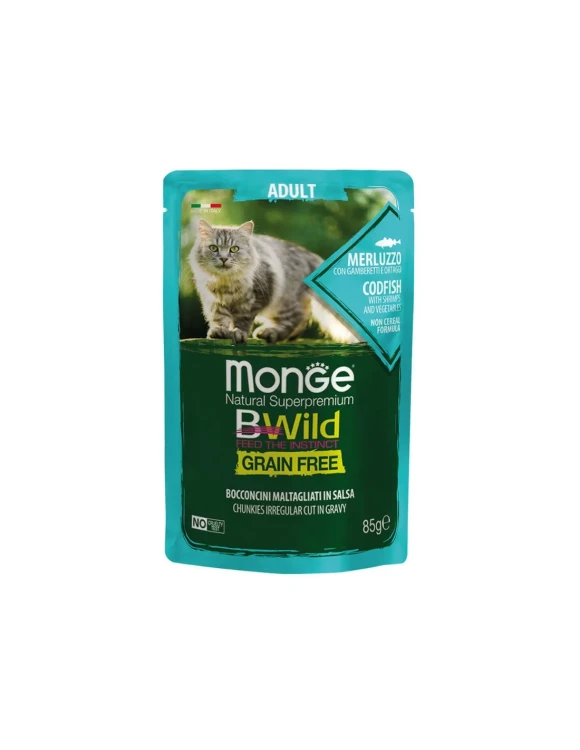 bwild-grain-free-dorsz-z-krewetkami-i-warzywami-w-sosie-85g.jpg