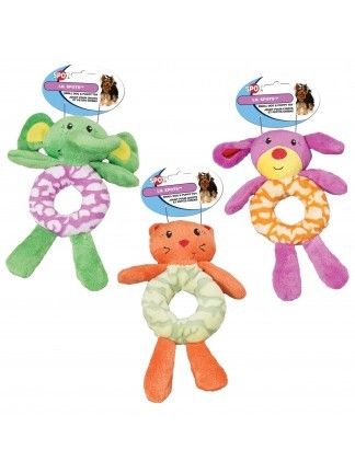 lil_spots_plush_ring.jpg