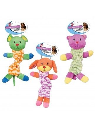 lil_spots_plush_bungee.jpg