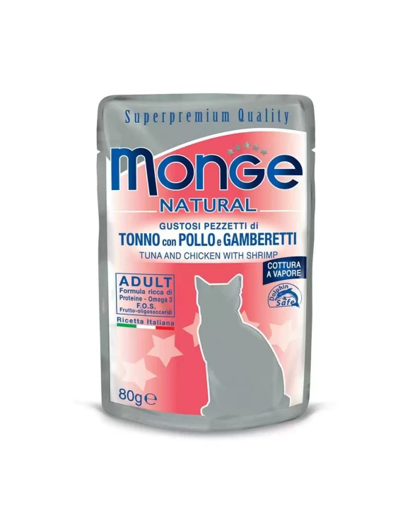 monge-natural-tunczyk-z-kurczakiem-i-krewetkami-w-galarecie-80g-karma-stworzona-z-mysla-o-naturalnym-karmieniu-z-wykorzystaniem-.jpg