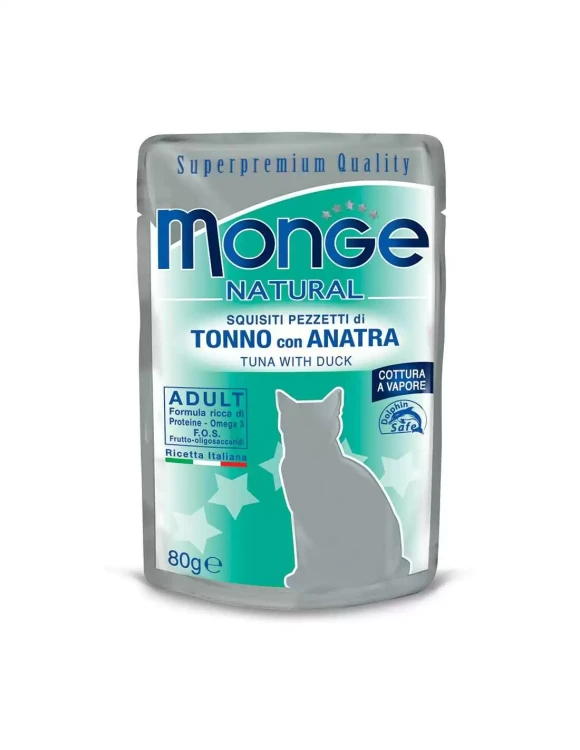 monge-natural-tunczyk-z-kaczka-w-galarecie-80g-karma-stworzona-z-mysla-o-naturalnym-karmieniu-z-wykorzystaniem-tylko-naturalnych.jpg