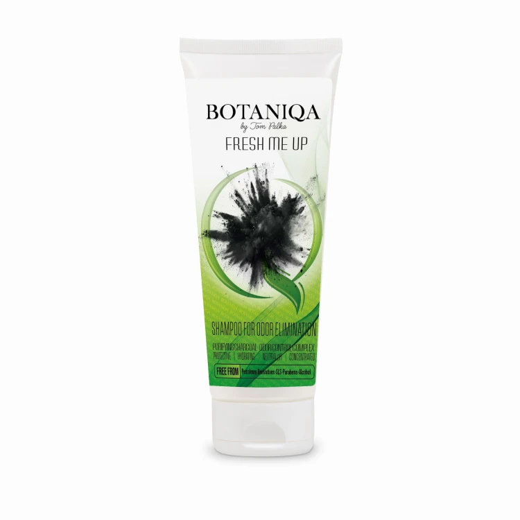 szampon-fresh-me-up-by-tom-palka.jpg