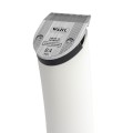 Bezprzewodowo sieciowa, maszynka wykończeniowa z ostrzem Easy Clean 0,4 mm Vetiva Mini - marki Wahl