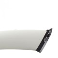 Bezprzewodowo sieciowa, maszynka wykończeniowa z ostrzem Easy Clean 0,4 mm Vetiva Mini - marki Wahl