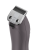 3027127_KM10-_Blade.png