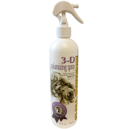 1AllSystem-3-D-volumizing-spray.jpg
