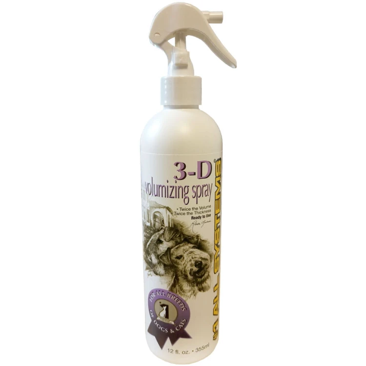 1AllSystem-3-D-volumizing-spray.jpg