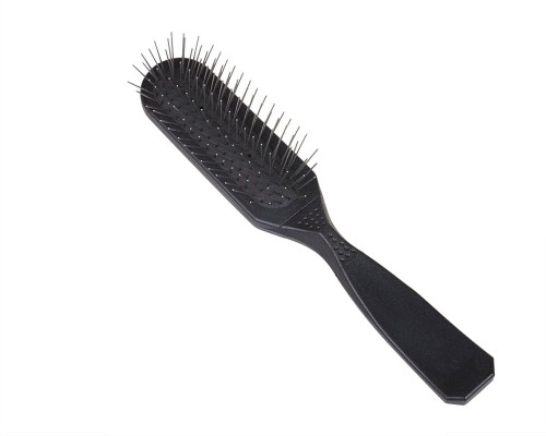 Madan-Oblong-Pin-Brush-podluzna-szczotka-z-metalowa-szpilka-o-dl.-22-mm-czarna.jpg