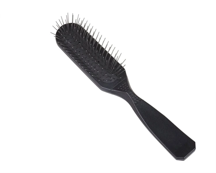 Madan-Oblong-Pin-Brush-podluzna-szczotka-z-metalowa-szpilka-o-dl.-22-mm-czarna.jpg