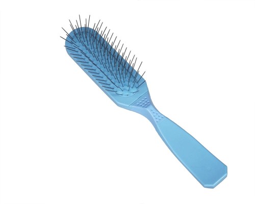 Madan-Oblong-Pin-Brush-podluzna-szczotka-z-metalowa-szpilka-o-dl.-22-mm-blekitna.jpg