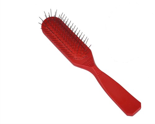 Madan-Oblong-Pin-Brush-podluzna-szczotka-z-metalowa-szpilka-o-dl.-22-mm-czerwona.jpg