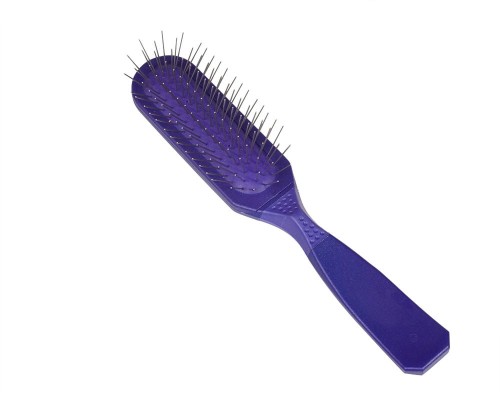 Madan-Oblong-Pin-Brush-podluzna-szczotka-z-metalowa-szpilka-o-dl.-22-mm-fioletowa.jpg