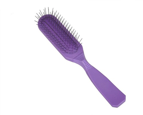 Madan-Oblong-Pin-Brush-podluzna-szczotka-z-metalowa-szpilka-o-dl.-22-mm-lawendowa.jpg