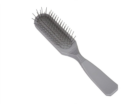 Madan-Oblong-Pin-Brush-podluzna-szczotka-z-metalowa-szpilka-o-dl.-22-mm-szara.jpg