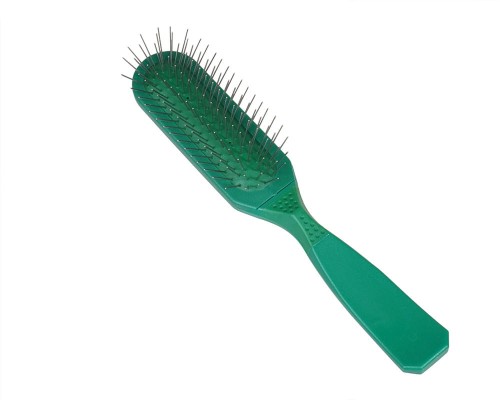 Madan-Oblong-Pin-Brush-podluzna-szczotka-z-metalowa-szpilka-o-dl.-22-mm-zielona.jpg