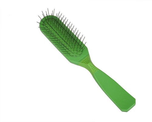 Madan-Oblong-Pin-Brush-podluzna-szczotka-z-metalowa-szpilka-o-dl.-22-mm-limonkowa.jpg