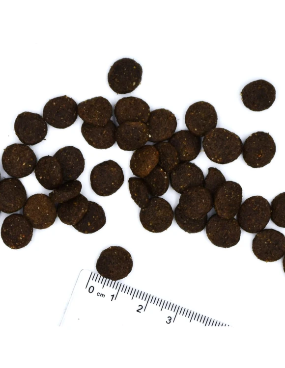 puppy-jagniecina-z-ryzem-25kg (1).jpg