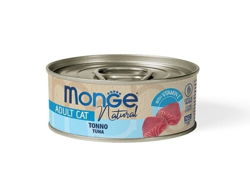 monge-natural-tunczyk-atlantycki-w-sosie-80g-produkt-stanowi-uzupelniajacy-pokarm-dla-kotow-z-pysznym-tunczykiem-atlantyckim-w-s.jpg